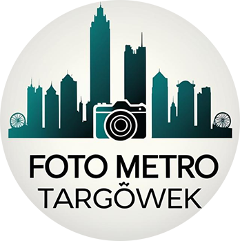 Studio Fotograficzne StudioRodzinne