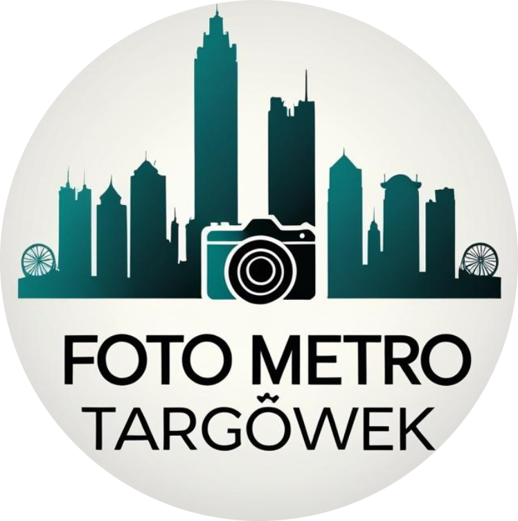 Studio Fotograficzne StudioRodzinne